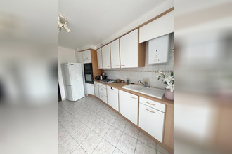 achat appartement avignon 84000