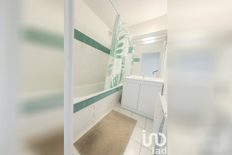 achat appartement avignon 84000