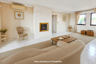 achat appartement avignon 84000