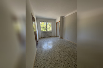 achat appartement avignon 84000