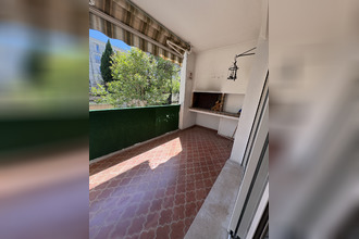 achat appartement avignon 84000