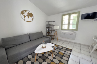 achat appartement avignon 84000