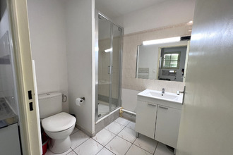 achat appartement avignon 84000