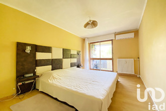 achat appartement avignon 84000