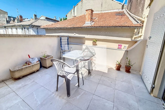 achat appartement avignon 84000