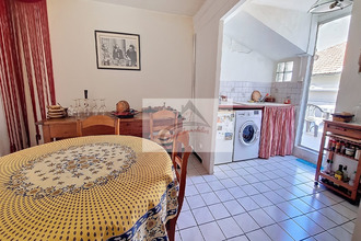 achat appartement avignon 84000