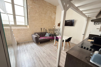achat appartement avignon 84000