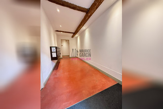 achat appartement avignon 84000