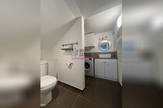 achat appartement avignon 84000