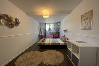 achat appartement avignon 84000