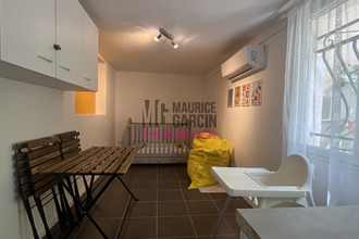 achat appartement avignon 84000