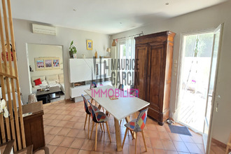 achat appartement avignon 84000