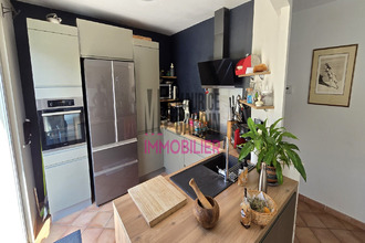 achat appartement avignon 84000