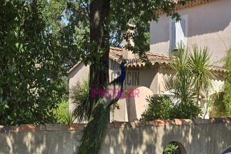 achat appartement avignon 84000