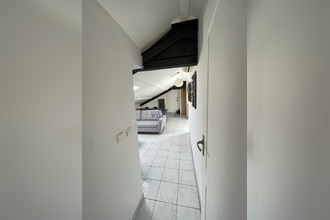 achat appartement avignon 84000