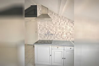 achat appartement avignon 84000