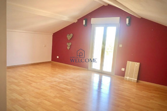 achat appartement avignon 84000