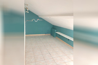 achat appartement avignon 84000