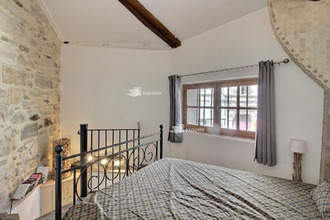 achat appartement avignon 84000