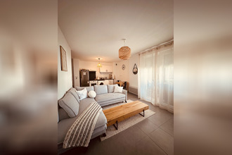 achat appartement avignon 84000