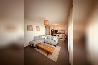 achat appartement avignon 84000