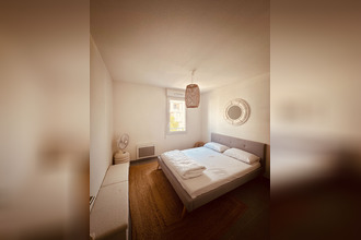 achat appartement avignon 84000