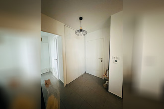 achat appartement avignon 84000