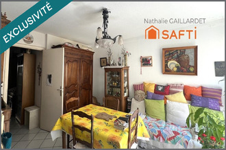 achat appartement avignon 84000