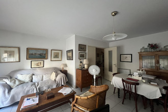 achat appartement avignon 84000