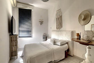 achat appartement avignon 84000