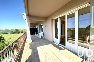 achat appartement avignon 84000
