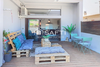 achat appartement avignon 84000