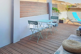 achat appartement avignon 84000