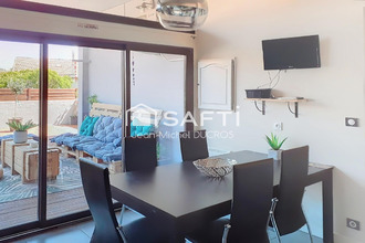 achat appartement avignon 84000