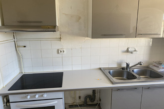 achat appartement avignon 84000