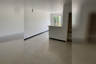 achat appartement avignon 84000