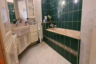 achat appartement avignon 84000