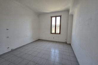 achat appartement avignon 84000