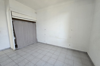 achat appartement avignon 84000