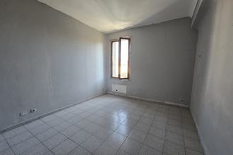 achat appartement avignon 84000