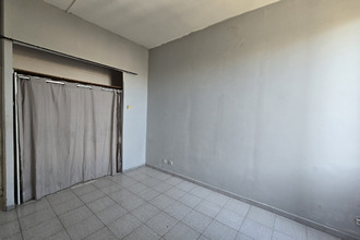 achat appartement avignon 84000