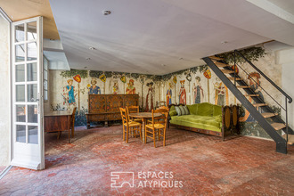 achat appartement avignon 84000