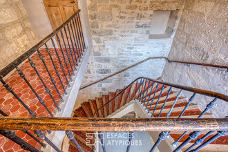 achat appartement avignon 84000