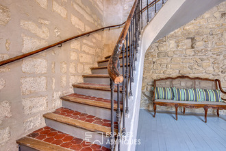 achat appartement avignon 84000