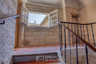 achat appartement avignon 84000