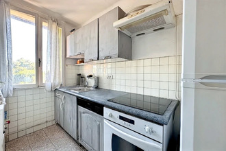 achat appartement avignon 84000