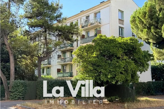achat appartement avignon 84000