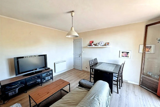 achat appartement avignon 84000