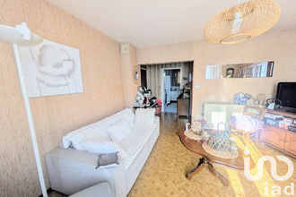 achat appartement avignon 84000