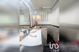 achat appartement avignon 84000